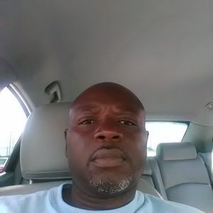 Meet your Posher, Lavar